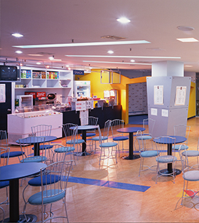 經典的10個活動策劃創意主題