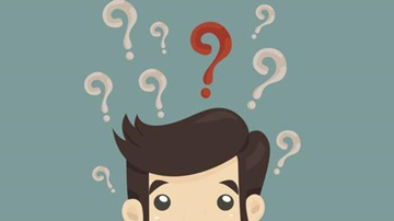 活動策劃真的 so easy 嗎？