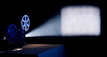 微電影對于企業(yè)宣傳有哪些益處