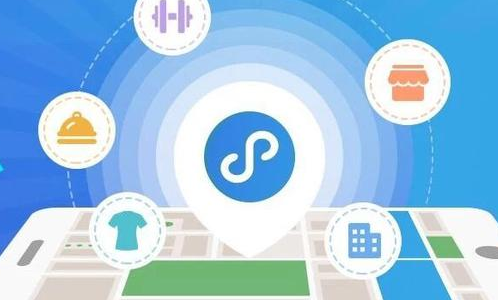 【網絡運營】微信小程序運營的五種方式你知道多少？