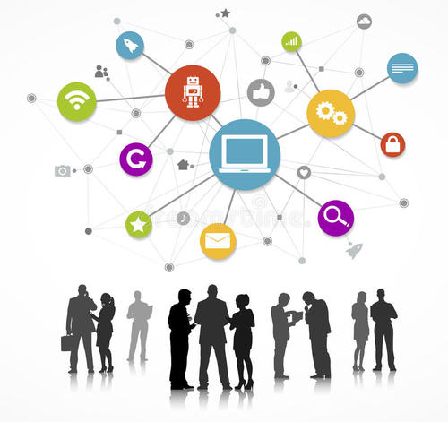 網絡運營，有哪些要求？