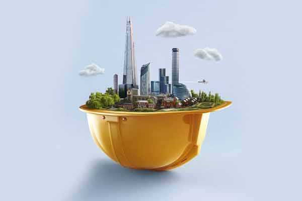 怎么判斷一個企業宣傳片的好壞呢？