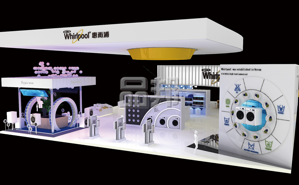 【活動策劃】完整的活動策劃如何找到切入點(diǎn)？