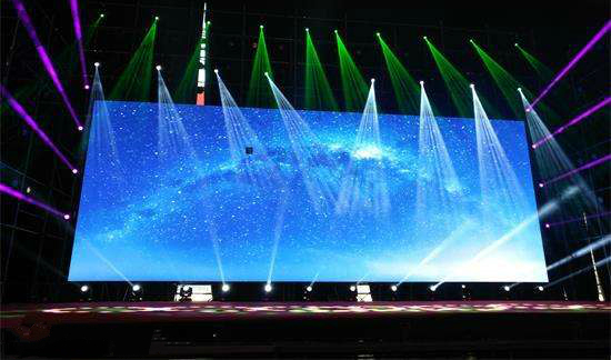 【活動策劃】會議活動策劃公司策劃項(xiàng)目時(shí)的思路是啥？