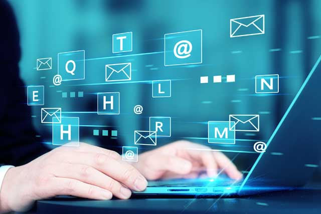 【網(wǎng)絡運營】網(wǎng)站開發(fā)做SEO需要滿足哪些條件