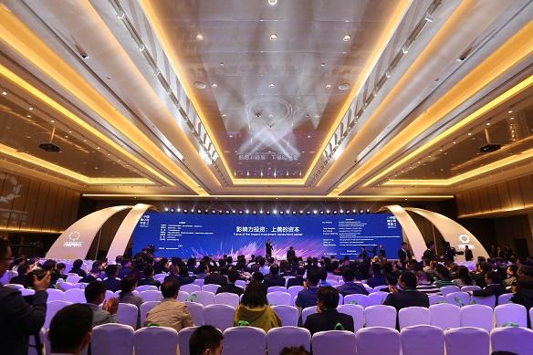 年會活動策劃細節詳解