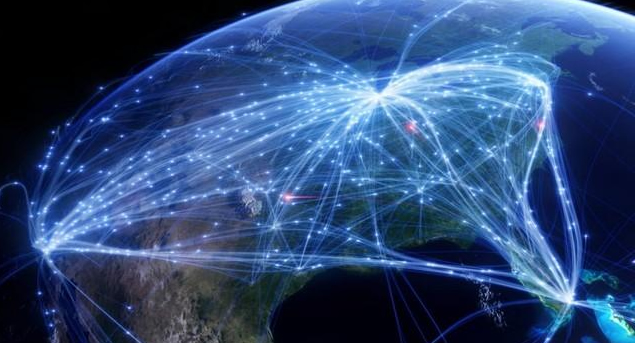 如何做好網(wǎng)站運(yùn)營？