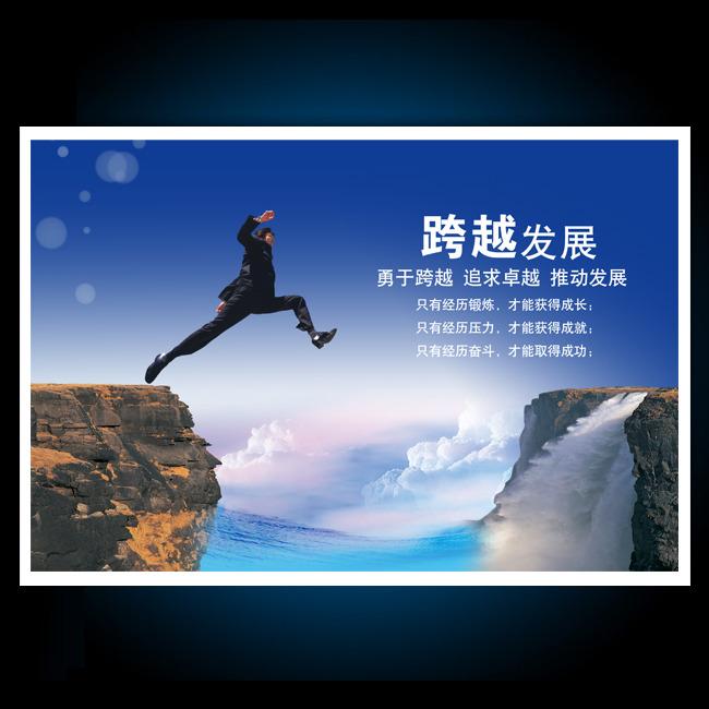 企業(yè)宣傳片有哪些重要價值?