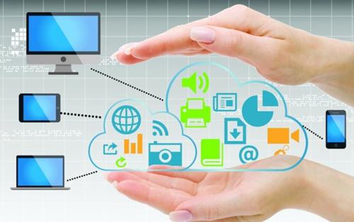 一個(gè)創(chuàng)新的網(wǎng)絡(luò)運(yùn)營概念