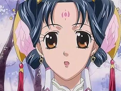 為什么你會討厭國產(chǎn)動漫?