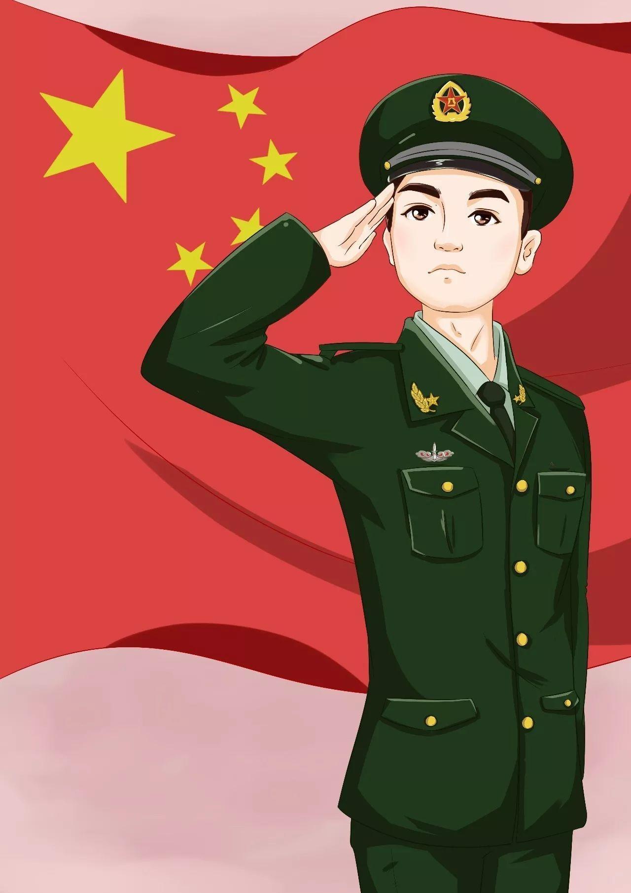 【動漫技術】這才是中國動畫沖出國門的代表作，你看過了嗎？