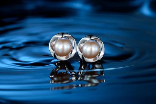 【企業宣傳】廣告片拍攝公司如何開拓市場？