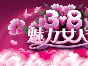 【活動策劃】活動策劃現場經常出現的10個問題以及解決方法！