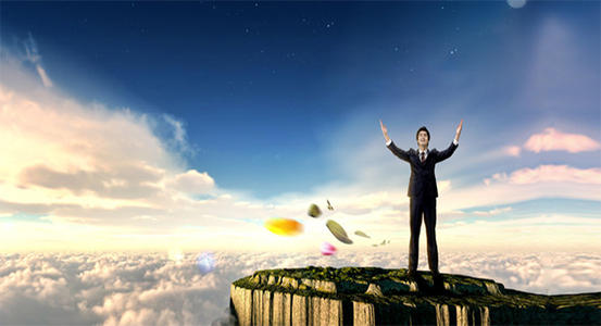 【企業(yè)宣傳】宣傳片拍攝過程中，企業(yè)應當考慮到哪些問題