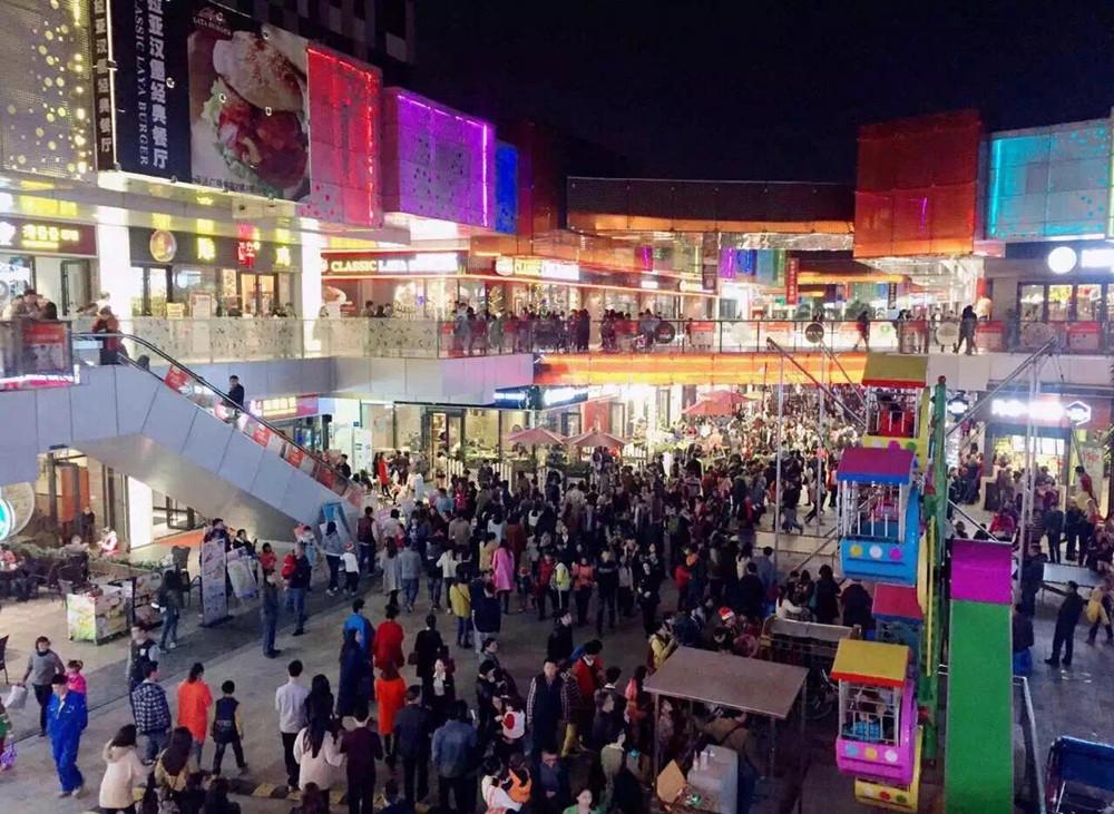 【活動策劃】活動策劃高手的31個秘訣！