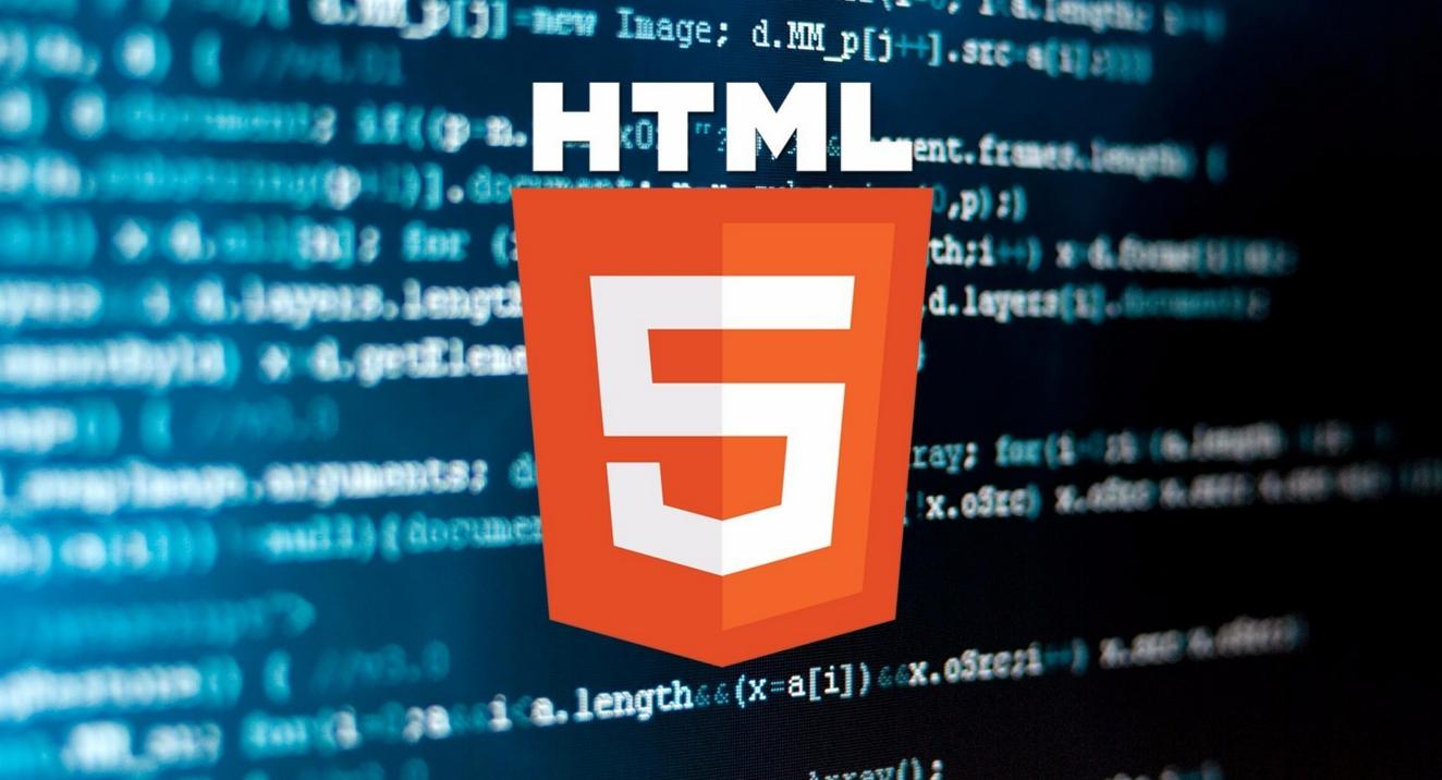 【網絡運營】如何利用H5做傳播營銷，搜到網助您開啟營銷之路