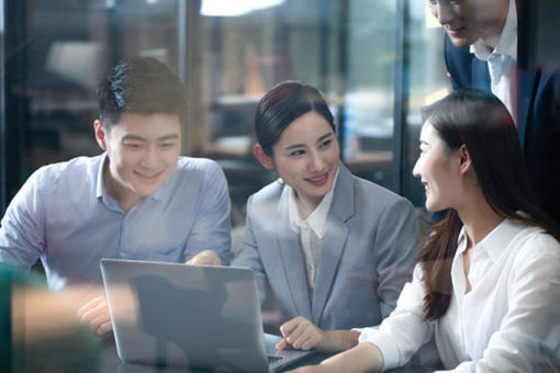 【企業宣傳】企業宣傳片對企業有哪些幫助？哈爾濱企業宣傳片制作誰家好？