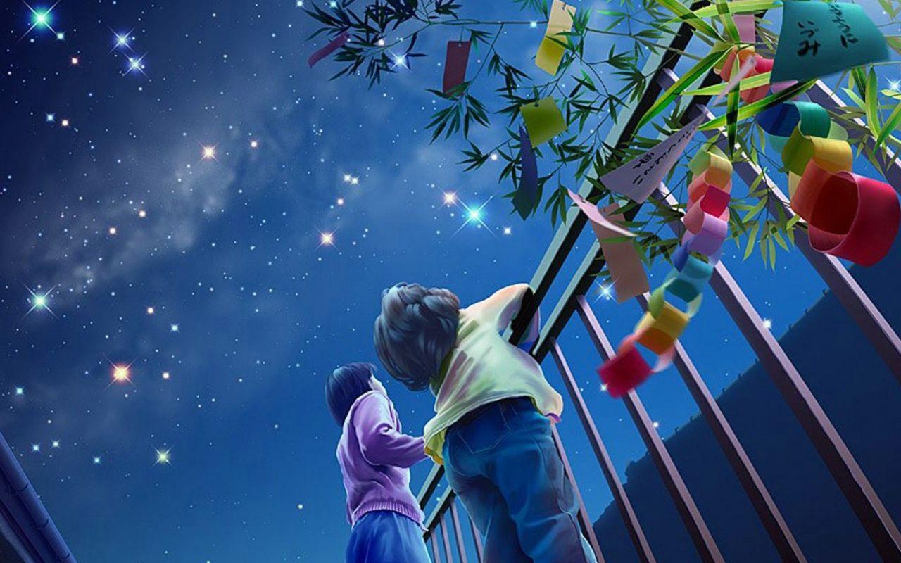 【動漫制作】畢業(yè)季到來！送給同學(xué)的十大金曲