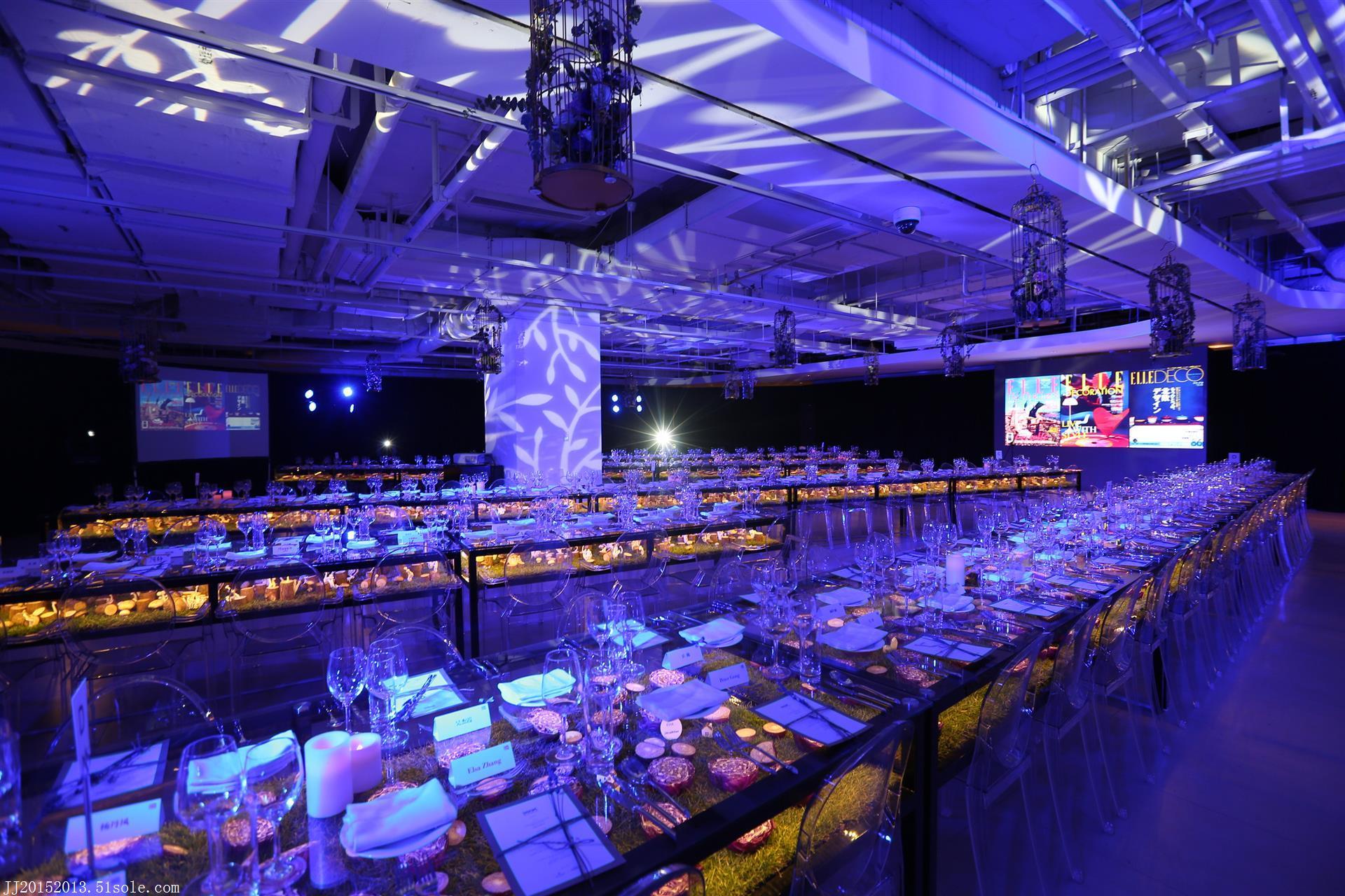 活動策劃包含哪些內容怎么做才能做好?