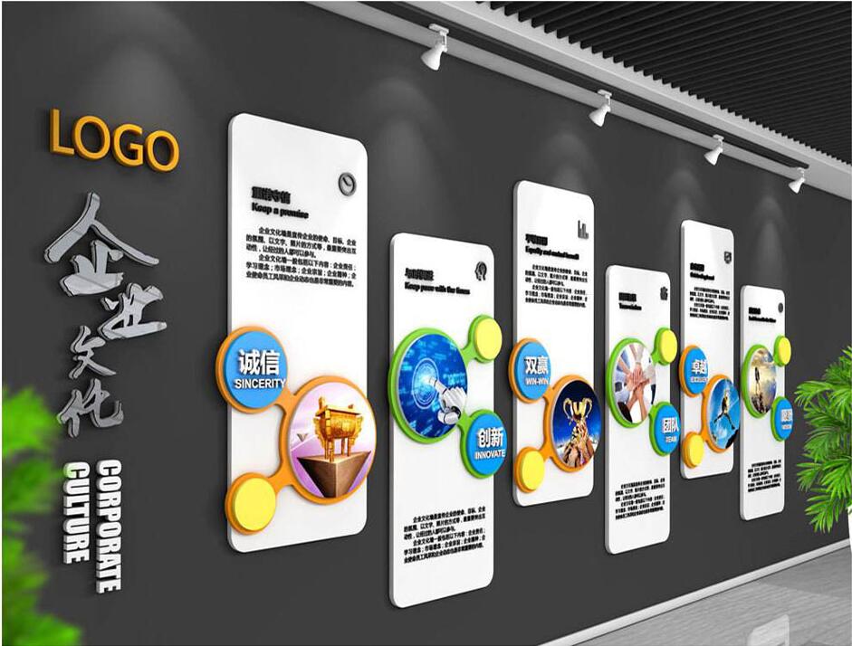 為什么企業形象照、商務人像攝影變得越來越重要？