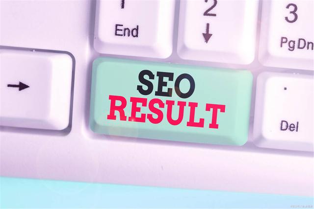 【網(wǎng)站優(yōu)化】2021年，SEO優(yōu)化怎么做，才能有效果？