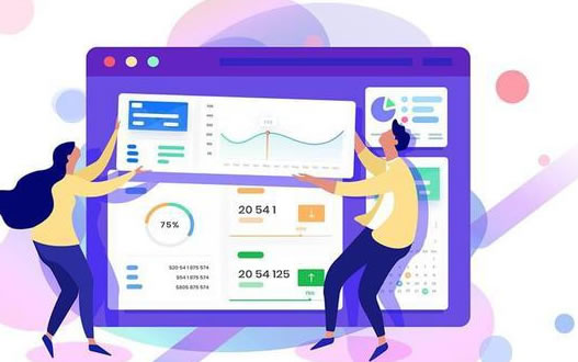 大型晚會活動策劃預(yù)算清單中應(yīng)該包含的四種費用