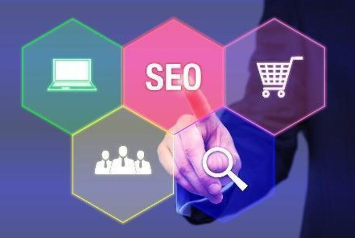 怎么識(shí)別網(wǎng)站降權(quán)?對(duì)網(wǎng)站優(yōu)化會(huì)產(chǎn)生什么影響?