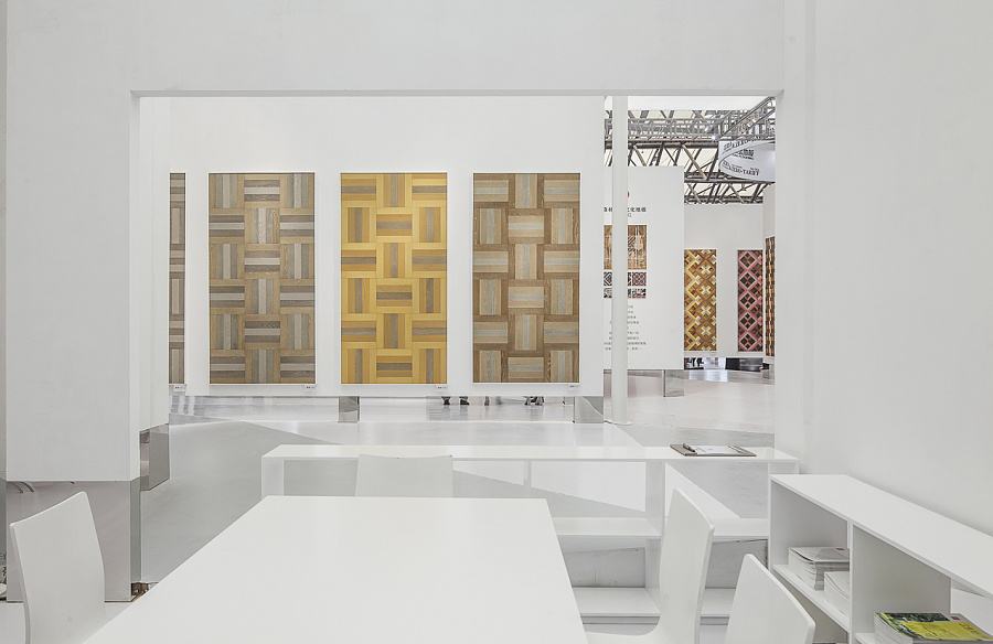 展會禮品如何選擇與贈送最合適？