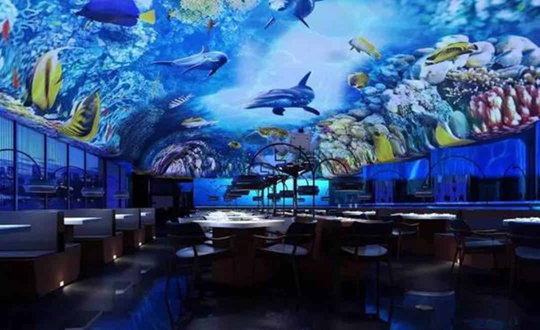 展覽設計 ， 展覽 ， 鑫時空