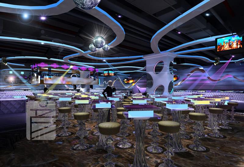 展廳設(shè)計(jì) , 展廳 , 鑫時(shí)空