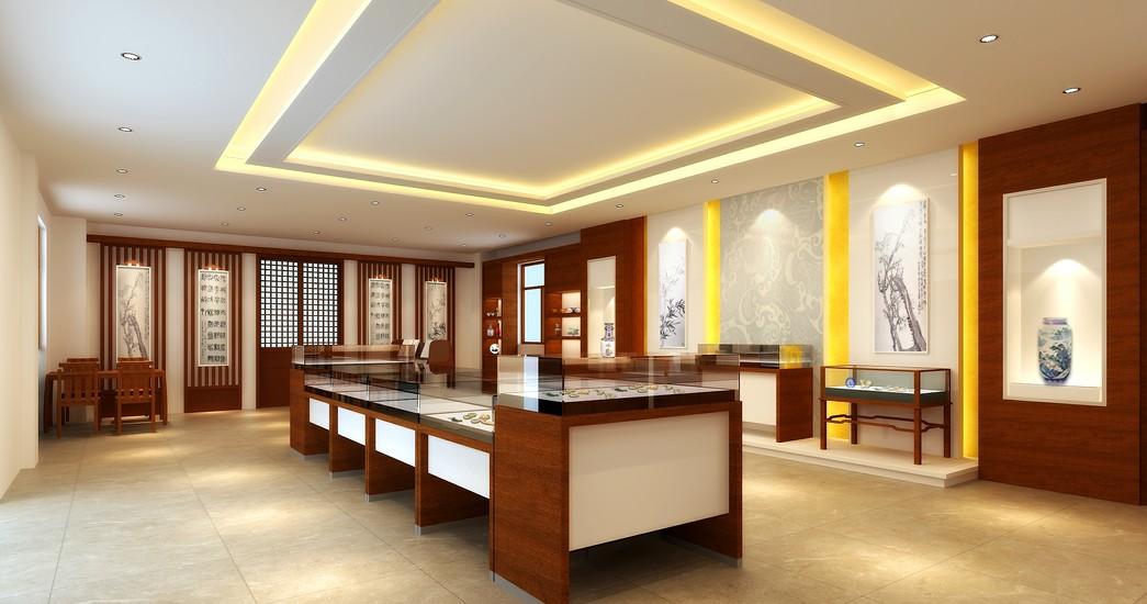 展會設計 ， 展會 ， 鑫時空