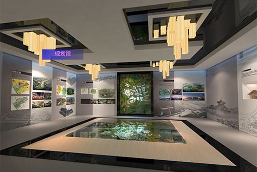 現實和虛擬 ， 現實 ， 虛擬 ，鑫時空