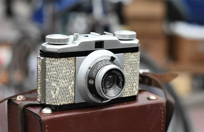 【企業宣傳】拍攝餐廳宣傳片需要了解哪些基本要素？