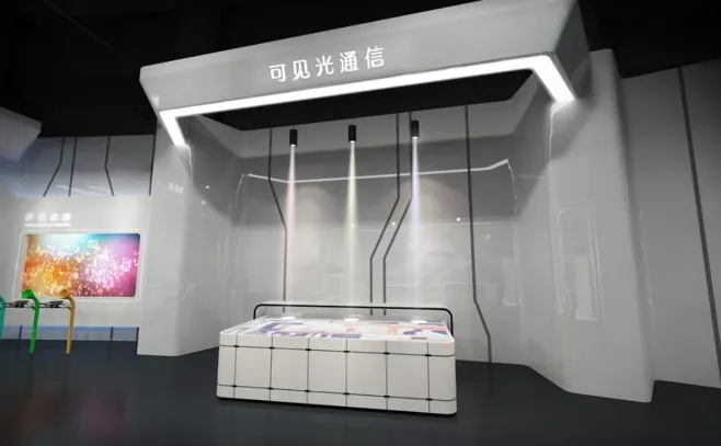 創意墻面 ， 創意 ， 鑫時空