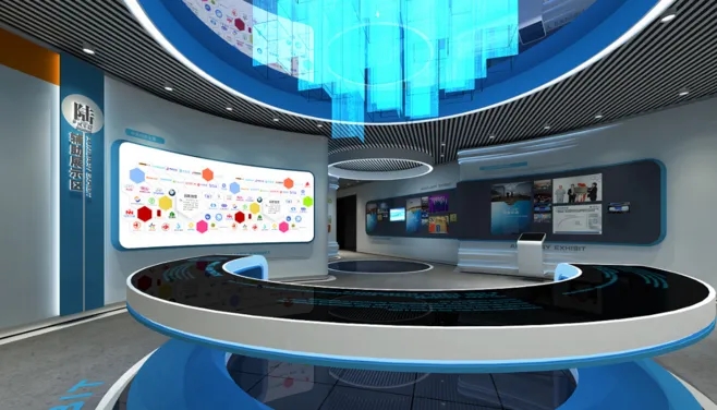 展位條件 ，展位 ， 鑫時空