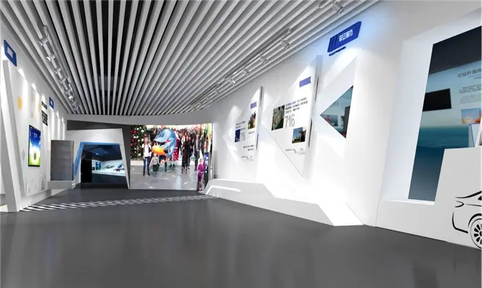 展覽展區 , 展覽 , 展區 , 鑫時空