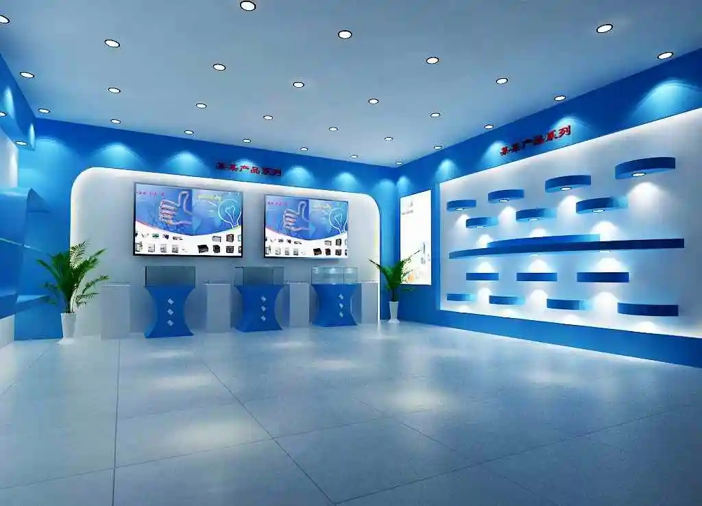 展位搭建 ， 展位 ， 鑫時空