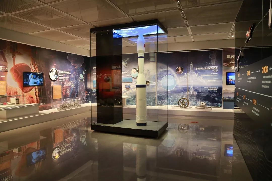 展位設(shè)計(jì) ，展位 ，鑫時(shí)空