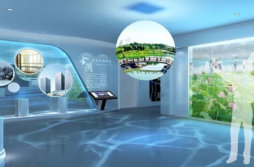 科技展會 ,展會 , 鑫時空