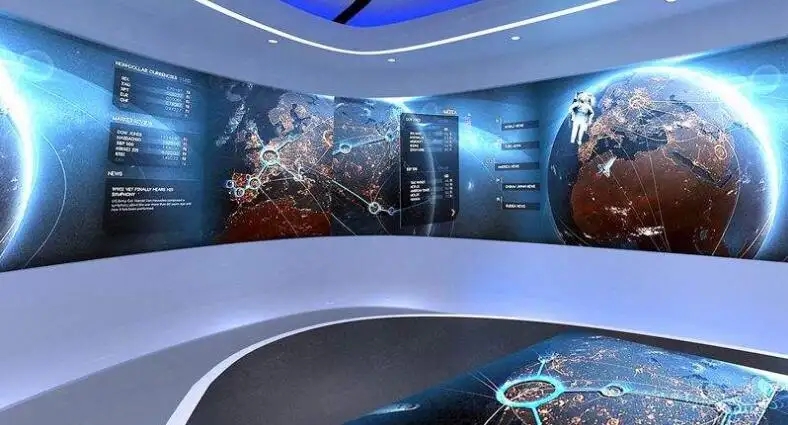 展位搭建 ， 展位 ， 鑫時空