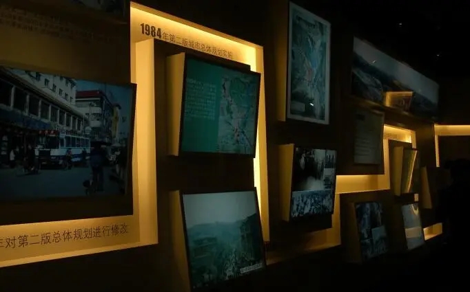 展會設計 ， 展會 ， 鑫時空