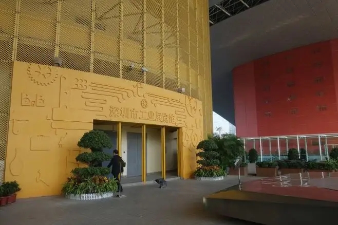 展位搭建 ,展位 ,鑫時空