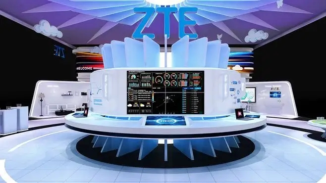 展覽展區(qū) ，展覽 ，展區(qū) ，鑫時空