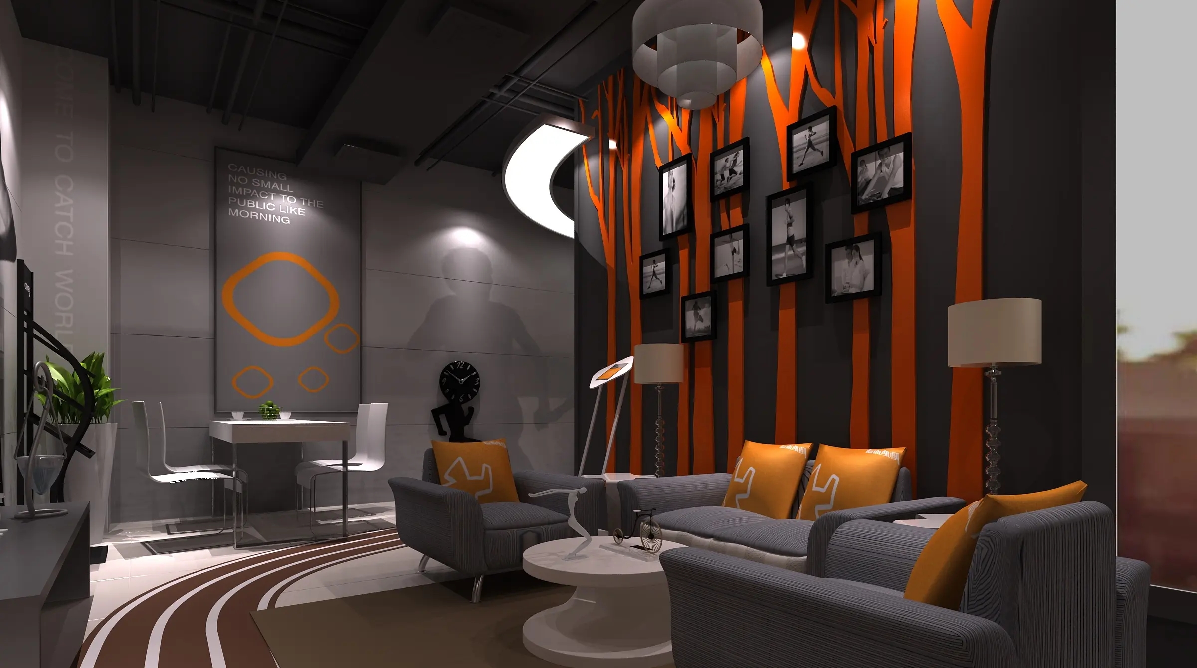 展位搭建 ， 展位 ， 鑫時空