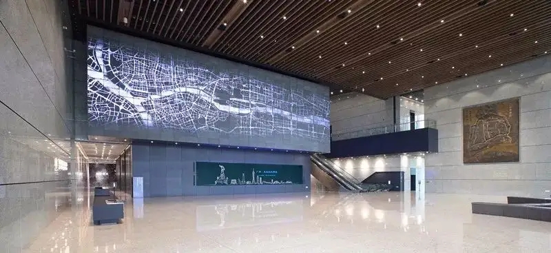 展位搭建 ，展位 ，鑫時(shí)空