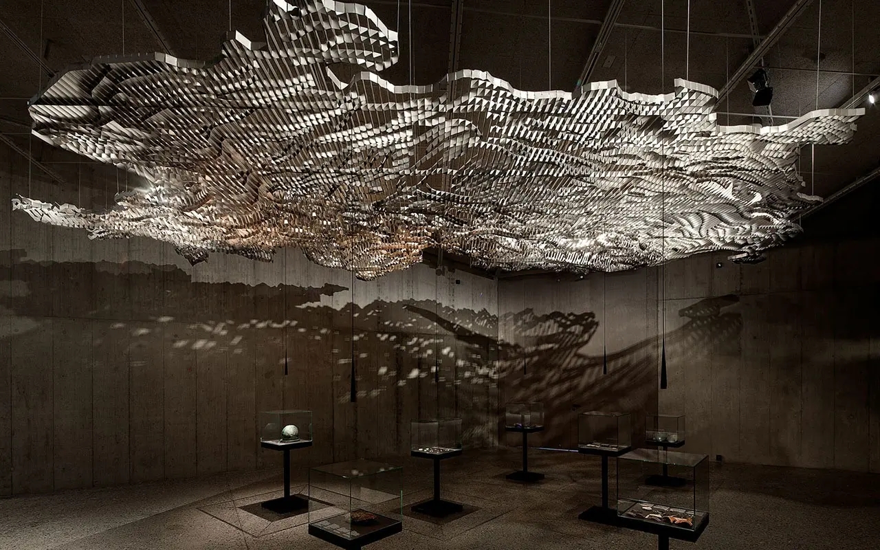 展位搭建 ，展位 ，鑫時空