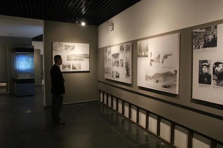 展館設計 ，展館 ，鑫時空