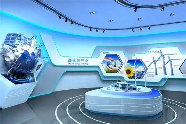 展示設計 ,展示 ,鑫時空