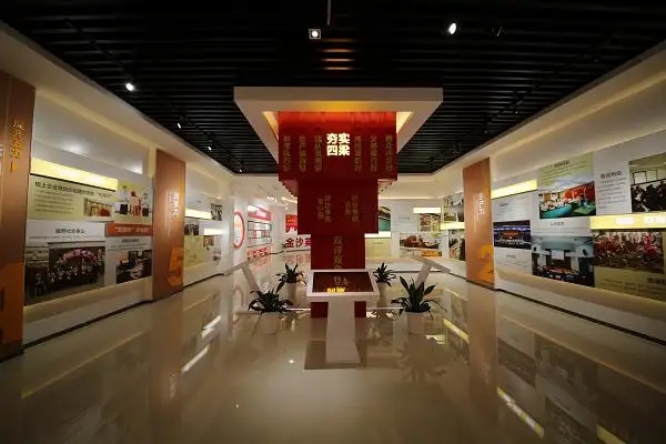 網站排名優(yōu)化工作時需要掌握的小細節(jié)