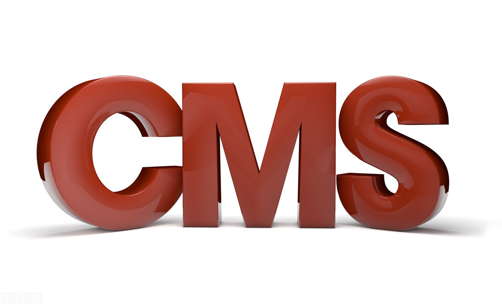 如何用少量預算實現(xiàn)SEO優(yōu)化？